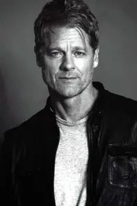 Photo Mark Hengst #340155