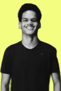 Photo Matheus Gomes #353020