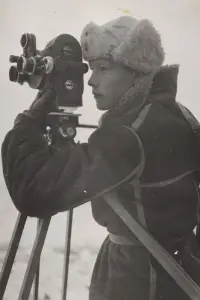 Photo Mattis Mathiesen #522793