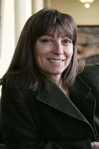 Photo Mercedes Lezcano