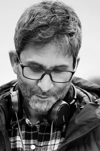 Photo Michael Samuels