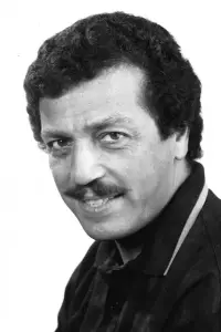 Photo Oktay Gürsel
