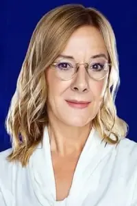 Photo Olja Bećković