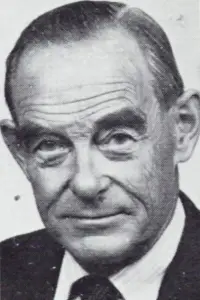 Photo Otto Carlmar #523395