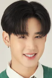 Photo Phudtripart Bhudthonamochai #518073