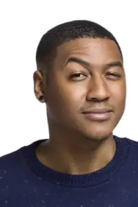 Photo Rickie Haywood-Williams