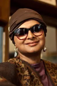 Photo Rituparno Ghosh
