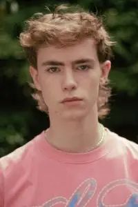 Photo Victor Mermaz #339597