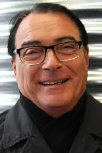 Photo Wolfgang Flür