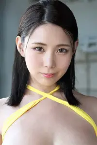 Photo Yuria Yoshine #507317