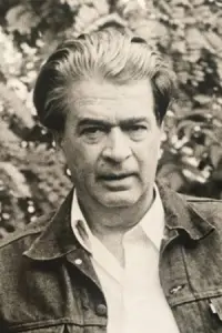 Photo Zdravko Velimirović