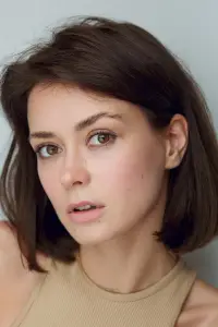 Photo Aleksandra Vlasova #512820