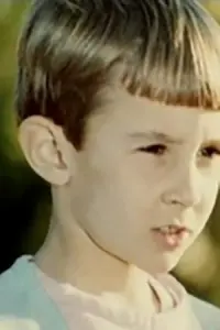 Photo Alexey Ershov #475197