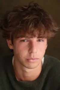 Photo Caleb Nazzer #390203