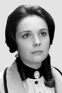 Photo Cristina Galbó #332326