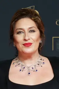 Photo Estrella Morente #399525