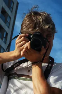 Photo Fellipe Antônio #433006