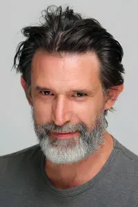 Photo Francisco Melo