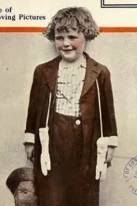 Photo Helen Badgley #504633