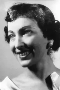 Photo Helena Kružíková