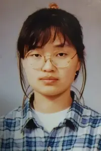 Photo Kim Keon-hee