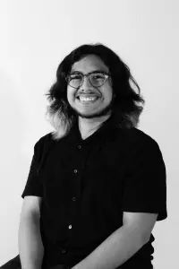 Photo Luis González #380387