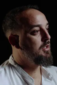 Photo Matías Donadío