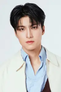 Photo Nattapat Nimjirawat #331648