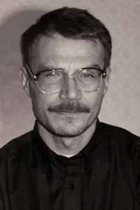 Photo Tõnis Lepik