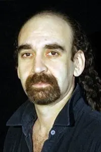 Photo Vladimir Maysuradze