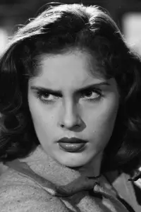 Photo Vlasta Fialová #460709