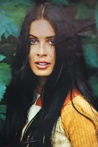 Photo Zuzana Kocúriková