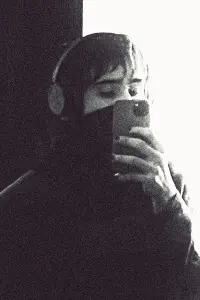 Photo Álex Dominguez