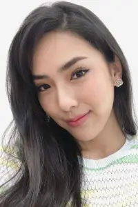 Photo Boonyisa Jantrarachai