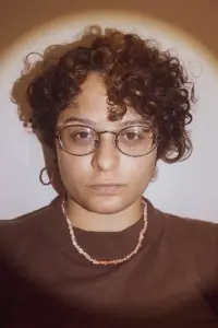 Photo Corina Santiago