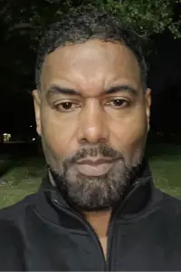 Photo Demetrius Joseph #511060