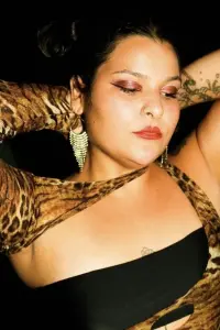 Photo Gabriela Gusmão #435398