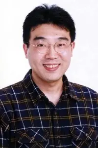 Photo Hisanori Koyatsu