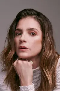 Photo Irene Azuela #520468