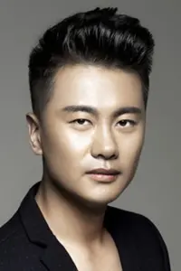 Photo Ji Zhao