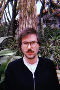 Photo João Cândido Zacharias #354759