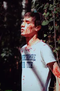 Photo Kali Calva #406589