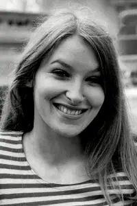 Photo Lorna Heilbron #399879