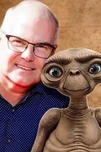 Photo Matthew DeMeritt #370885