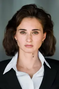 Photo Natalia Witmer #519199