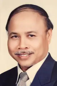 Photo Noppadol Duangporn