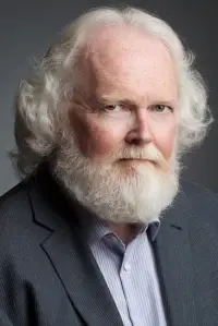 Photo Paul Dick #337515