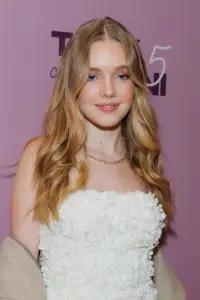 Photo Pietra Quintela #335850