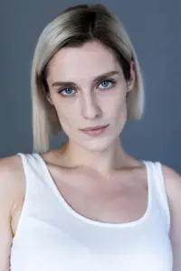 Photo Viktoriya Korlyakova