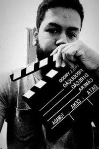 Photo William de Oliveira Lima #419031